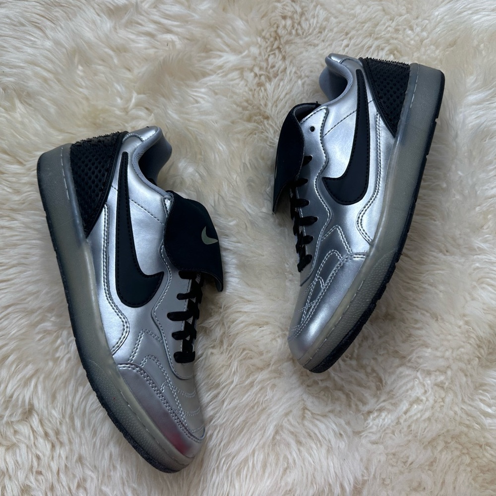 NIKE NSW TIEMPO 94 DLX QS 779519 001
